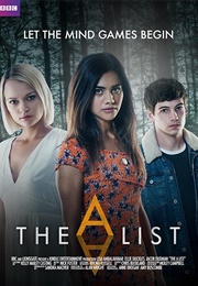 The a List (2018)