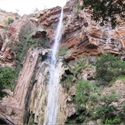 Lamadaya, Somalia