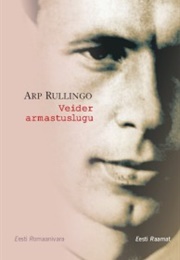 Veider Armastuslugu (Arp Rullingo)