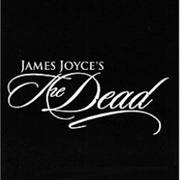 James Joyce&#39;s &quot;The Dead&quot;