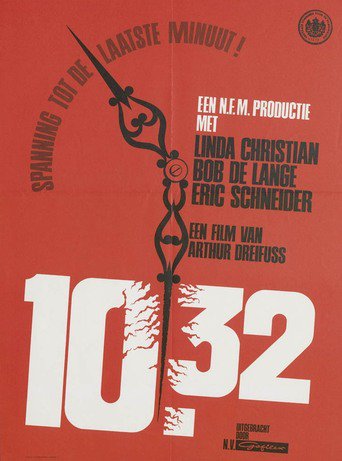 10.32 (1966)