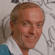 Don Bluth