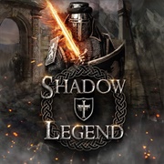 Shadow Legend