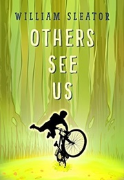 Others See Us (William Sleator)