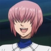 Haruichi: Ace of the Diamond