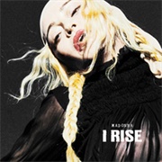 Madonna - I Rise