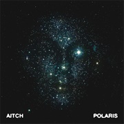 Polaris by Aitch