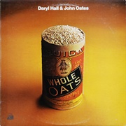 Daryl Hall &amp; John Oates - Whole Oats