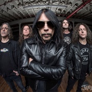 Monster Magnet