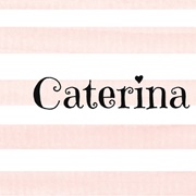 Caterina