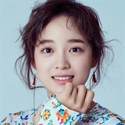 Kim Se Jeong (1996)