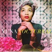 Yuna- Nocturnal