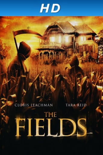 The Fields (2011)