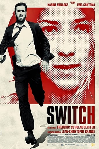 Switch (2011)