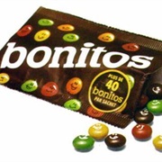 Bonitos