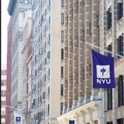 NYU