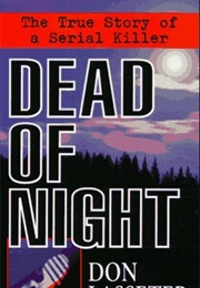 Dead of Night (Don Lasseter)