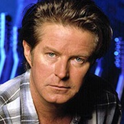 Don Henley