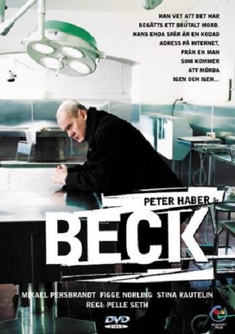 Beck (1997)