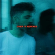 Over It (Felix Cartal&#39;s Sunset Mix) - Felix Cartal