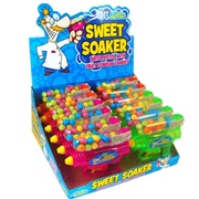 Candy Factory Sweet Soaker