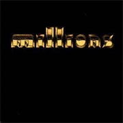 Millions - Millions