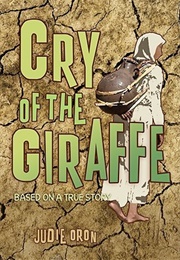 Cry of the Giraffe (Judie Oron)