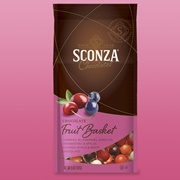 Sconza Fruit Basket