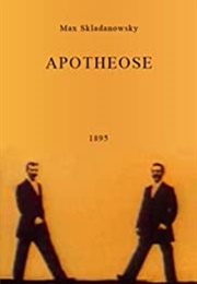 Apotheose (1895)