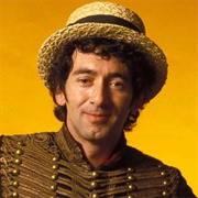 Jona Lewie