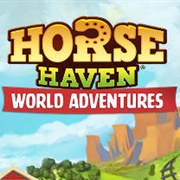 Horse Haven