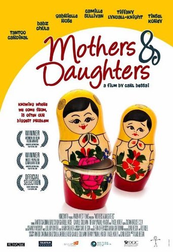 Mothers&amp;Daughters (2008)