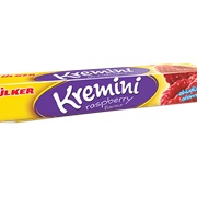 Ulker Kremini Raspberry Toffee