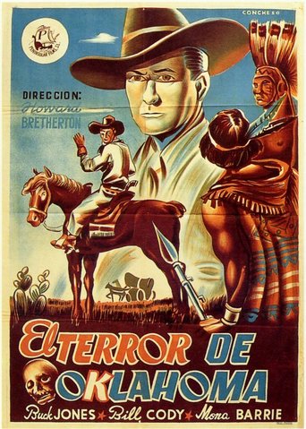 Dawn on the Great Divide (1942)