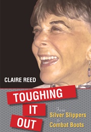 Toughing It Out (Claire Reed)