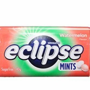 Eclipse Mints Watermelon