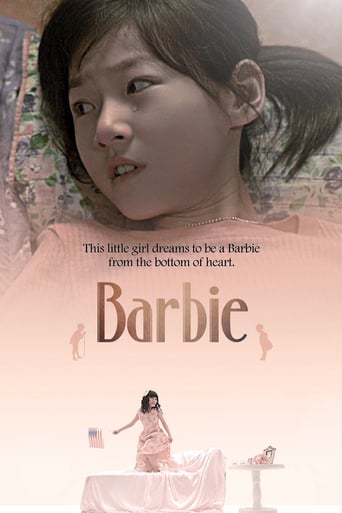 Barbie (2011)