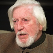 Carroll Spinney