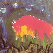 Meat Puppets II (Meat Puppets, 1984)