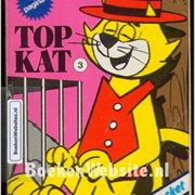 Top Kat