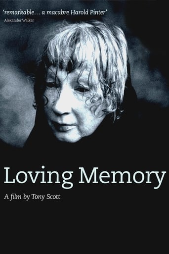 Loving Memory (1970)