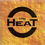 The Heat - The Heat