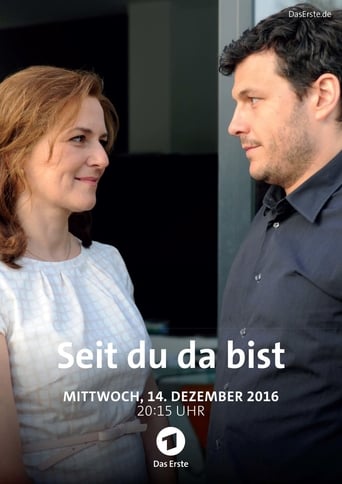 Seit Du Da Bist (2016)