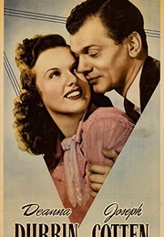 Hers to Hold (1943)