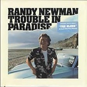 Trouble in Paradise-Randy Newman
