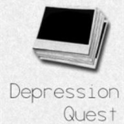 Depression Quest