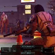 Xcom 2