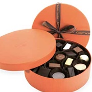 Galler Praline Gift Box