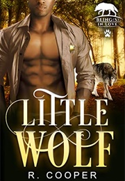 Little Wolf (R. Cooper)