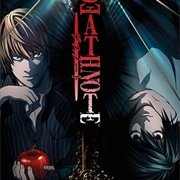 Death Note